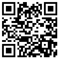 QR Code for 38LrbbAav5WWFM8FXs8nXTeoFCNK3qvMG3