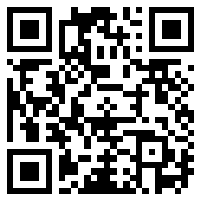 QR Code for 38LrrhacmxitnEFTnF7pXFAnAeLsD4DqF2