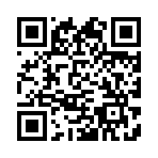 QR Code for 38LrtudhMr2gansFjieuELnMfCZFu9AkfD