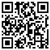 QR Code for 38LrvPwU72xumPbnWvrPdAcFkZSGPpsnfA