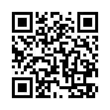 QR Code for 38Ls19nvQTjoErqGaZp3EQ3RTfZoQ3F8Sy
