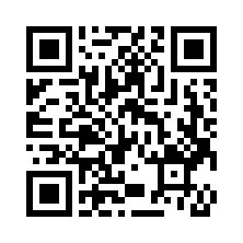 QR Code for 38Ls4zfSWpuC9Yk4AFeaxXxz9uvRaStp2R
