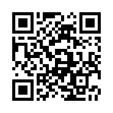 QR Code for 38LsDXBerDheNsoWs6JfUr6WctS3pGUMY4