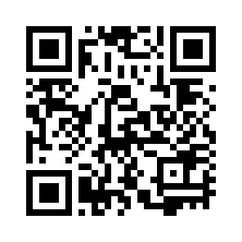 QR Code for 38LsFSt3KfL5A8Mj2ByXtMLMuJNWJH4XQ6