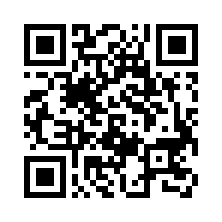 QR Code for 38LsLZd5EZYJEpfdmnetRnCoUuajMFCMu8