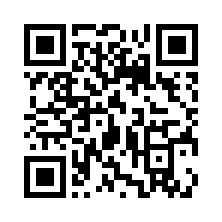 QR Code for 38LsQ6ZHMoiJvUTPRYzRsNWAeMkgG3frbf
