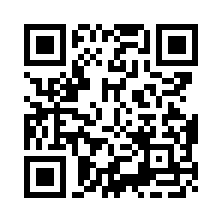 QR Code for 38LsQJjE2h46agXzoN2sDeC447pgjCSYFS