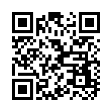 QR Code for 38LsR4Wrf5DkKnLMhgdkLq4GWKLPcLBZut