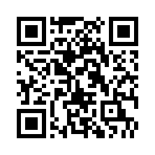 QR Code for 38LsReS3wQqXGKpFrLghRH5k5VBwz4uKc1