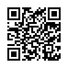QR Code for 38LsTHtwF6UbzaabyKUE4r9DGfcpPWmbaV