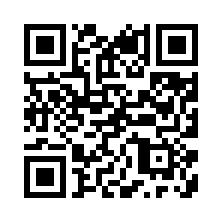 QR Code for 38LsVjZTXQbF9vgvGffFr49L2J7PWsWWhT