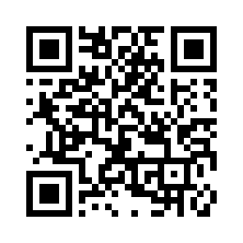 QR Code for 38LsZhHPCDd9xP1PKdMeGaofMBTwq3QHeW