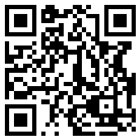 QR Code for 38Lsg1HAFQpRYLEjhx3bwFnWxukbS2SNSm