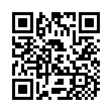 QR Code for 38LsmhNFc8gR9NXbgiXSTeiZUpR5X2M415