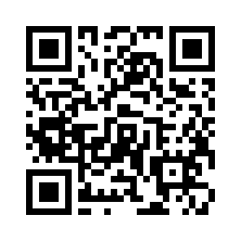 QR Code for 38LspJL8Nrprqj5utueRabnS5Er9KBzf5e