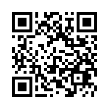 QR Code for 38LspXM1nvnnqsKprZQTomCLoEi5EardUL