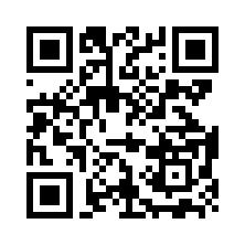 QR Code for 38LsqNBxmh4hXERWPfVebW84fGZFrvbhdn