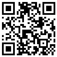 QR Code for 38LsrqcF4FSAfmkJUJZjpENPcWSF3ozVxC