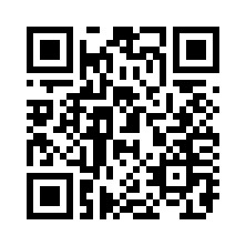 QR Code for 38LsrrsJ41MrP6seFtzb5mm9aaTdF96omY