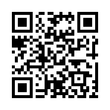 QR Code for 38LsuazcGFVj3YopPKjHTAt3phaBAtMkCU