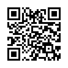 QR Code for 38Lt3z6coa1QhMdfsv4Eatpc7T4LsLckTf