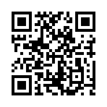 QR Code for 38LtTpDjaK5pMA1KoutXLPz69xpwGzLFuB