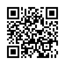 QR Code for 38LtaECMsXwG1mhozWR2rapn2V37tC1jUA