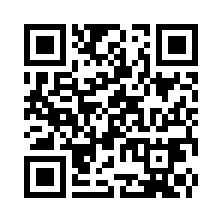 QR Code for 38LtdTMF9NnvhDFYjjZN1rcH67mfSWmat3