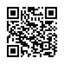 QR Code for 38LtdeFa1a2HrpAySrrwXhGLWr6osSpVBM