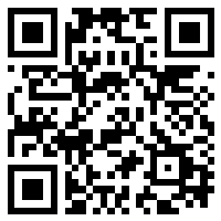 QR Code for 38LtfRGNNF3gh7KZMFQZXbhX9PyoPYobG9