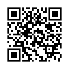 QR Code for 38LtkLexfdwTmzuVffzRADFbz5RrNAfuoP