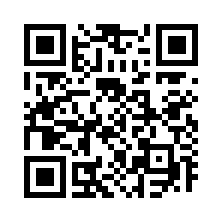 QR Code for 38LtmMbTKJ125RAfUn7v8cStD6Ap4ngNve