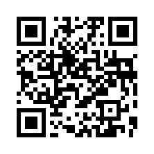 QR Code for 38LtoRYAUVPHT5zX7DLhMYsUShJkSb2YUi