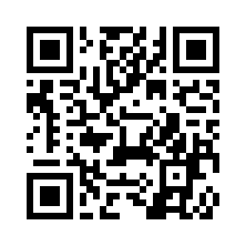 QR Code for 38Ltx9ECKoJDZvJhyNDRt4XdFPKQjbj7Ch