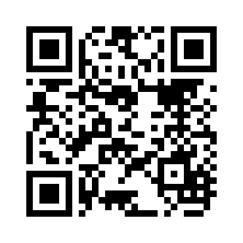 QR Code for 38Lu21Kw2w7wj67LBCbeq4ySmUt9U6JY8e