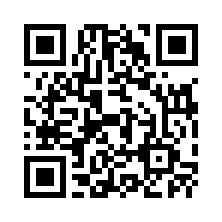 QR Code for 38Lu7dBn3Up8Z8MwvLc6RA1LTmnvSP4Fhe