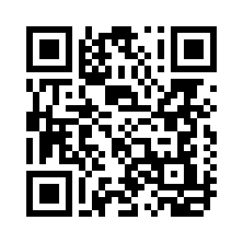 QR Code for 38Lu9QEs57XPxjDoiZBtHTEfa3H2tVtXf7