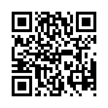 QR Code for 38LuBwPN8ifAwGFkNJXyWSXekxsdMdMkD5