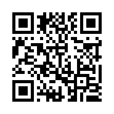 QR Code for 38LuXTUERYQiPDLbq27jZHJSBLbvixgUeD