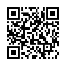 QR Code for 38LudCyY2F91hS359EJHA8Zkhxwq9mA9F3