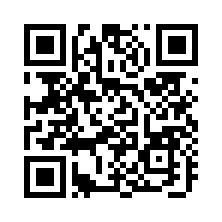 QR Code for 38LuoNXD2Ao3JsZY91TKCHFc2X242xFVsy