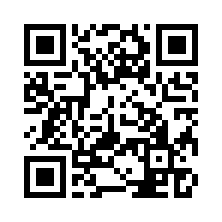QR Code for 38LuzfttRCHT7nJSxjCb29ENsyEboeDBWM