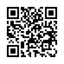 QR Code for 38Lv2YDYTX7o9jgb4nYHJqwu58PqG6jkJS