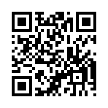QR Code for 38Lv8UfSimKyjg4fH5Va18SFNnSXcknpUz