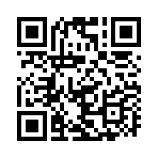 QR Code for 38LvHsLFK2xfYPyJr5BXxQKJRv8sy4qPRz