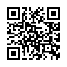 QR Code for 38LvN4PC3RVzWAC8JAVXkyX9sF48uvBiri