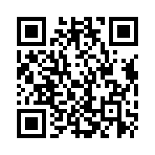 QR Code for 38LvZSeg3uScGJQuuUsK5a9LtsoCsuaDnW