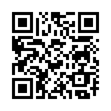 QR Code for 38LveR5HToaBdj7kT1E4Xpg2wRAdyovzRg