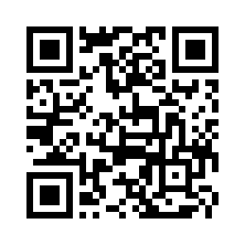 QR Code for 38LvmCyoi5Msutn7UCjokJePr1WMfGb7Zy