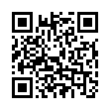 QR Code for 38LvpH1bJsaYASjdyW5ufz2Q8dAppfkhH7